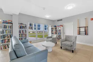 750 N Ocean Blvd, Pompano Beach, FL 33062 - Photo 36
