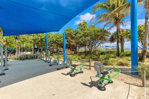 750 N Ocean Blvd, Pompano Beach, FL 33062 - Photo 54