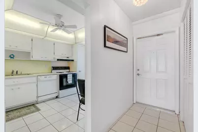 750 N Ocean Boulevard #1202, Pompano Beach, FL 33062 - Photo 18