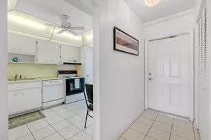 750 N Ocean Blvd, Pompano Beach, FL 33062 - Photo 18
