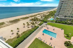 750 N Ocean Blvd, Pompano Beach, FL 33062 - Photo 28