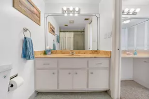 750 N Ocean Blvd, Pompano Beach, FL 33062 - Photo 26