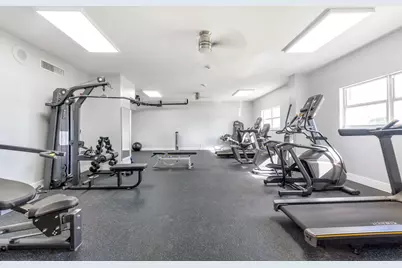 750 N Ocean Boulevard #1202, Pompano Beach, FL 33062 - Photo 42