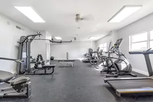 750 N Ocean Blvd, Pompano Beach, FL 33062 - Photo 42