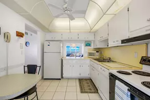 750 N Ocean Blvd, Pompano Beach, FL 33062 - Photo 18