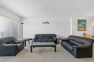 750 N Ocean Blvd, Pompano Beach, FL 33062 - Photo 14