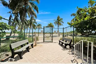750 N Ocean Blvd, Pompano Beach, FL 33062 - Photo 34