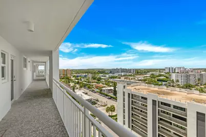 750 N Ocean Boulevard #1202, Pompano Beach, FL 33062 - Photo 6