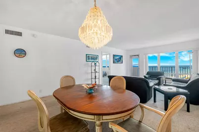 750 N Ocean Boulevard #1202, Pompano Beach, FL 33062 - Photo 10