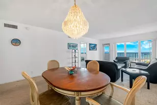 750 N Ocean Blvd, Pompano Beach, FL 33062 - Photo 10