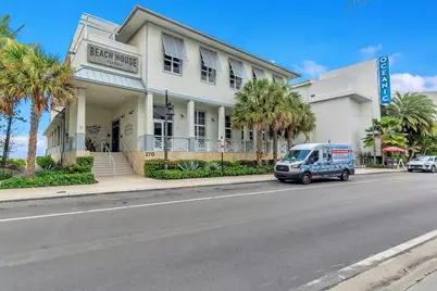 750 N Ocean Boulevard #1202, Pompano Beach, FL 33062 - Photo 52