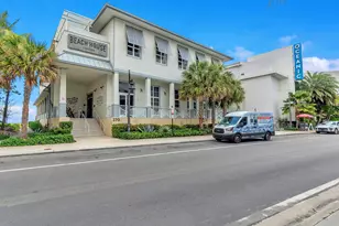 750 N Ocean Blvd, Pompano Beach, FL 33062 - Photo 52
