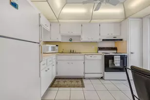 750 N Ocean Blvd, Pompano Beach, FL 33062 - Photo 16
