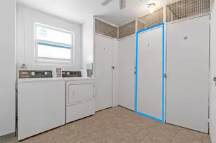 750 N Ocean Blvd, Pompano Beach, FL 33062 - Photo 32