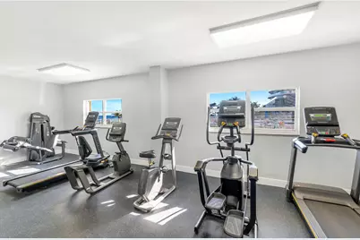 750 N Ocean Boulevard #1202, Pompano Beach, FL 33062 - Photo 44