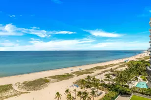 750 N Ocean Blvd, Pompano Beach, FL 33062 - Photo 2