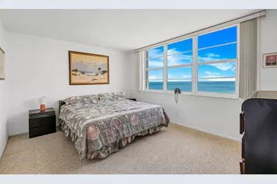 750 N Ocean Boulevard #1202, Pompano Beach, FL 33062 - Photo 22