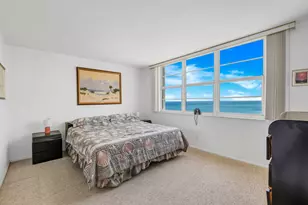 750 N Ocean Blvd, Pompano Beach, FL 33062 - Photo 22