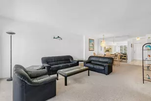 750 N Ocean Blvd, Pompano Beach, FL 33062 - Photo 12