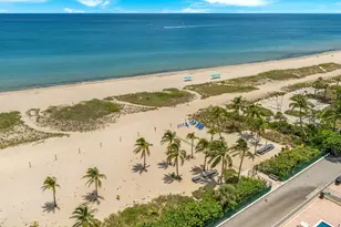 750 N Ocean Blvd, Pompano Beach, FL 33062 - Photo 4