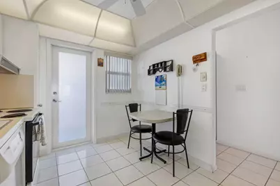 750 N Ocean Boulevard #1202, Pompano Beach, FL 33062 - Photo 16