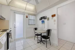 750 N Ocean Blvd, Pompano Beach, FL 33062 - Photo 16