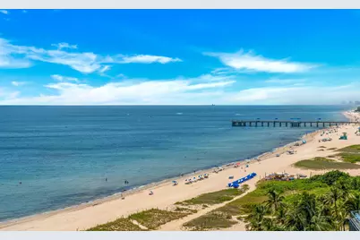 750 N Ocean Boulevard #1202, Pompano Beach, FL 33062 - Photo 20