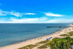 750 N Ocean Blvd, Pompano Beach, FL 33062 - Photo 20