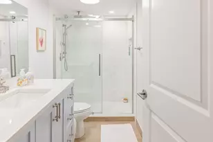4748 S Ocean Blvd, Highland Beach, FL 33487 - Photo 14