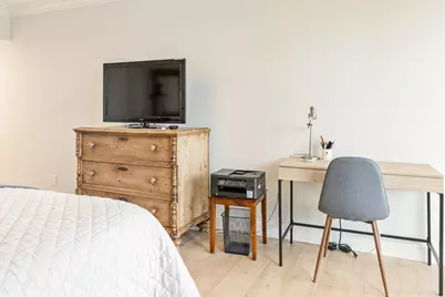 4748 S Ocean Boulevard #205, Highland Beach, FL 33487 - Photo 32