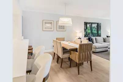 4748 S Ocean Boulevard #205, Highland Beach, FL 33487 - Photo 6