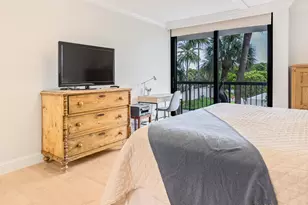 4748 S Ocean Blvd, Highland Beach, FL 33487 - Photo 26
