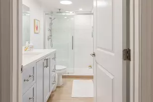 4748 S Ocean Blvd, Highland Beach, FL 33487 - Photo 16