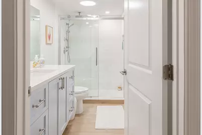 4748 S Ocean Boulevard #205, Highland Beach, FL 33487 - Photo 16