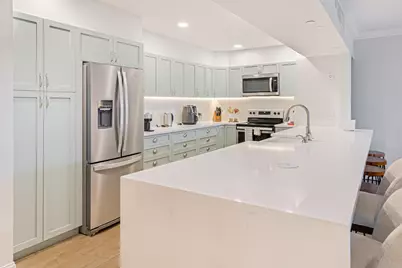 4748 S Ocean Boulevard #205, Highland Beach, FL 33487 - Photo 1