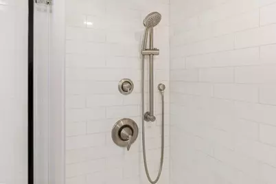 4748 S Ocean Boulevard #205, Highland Beach, FL 33487 - Photo 20