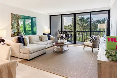4748 S Ocean Boulevard #205, Highland Beach, FL 33487 - Photo 8