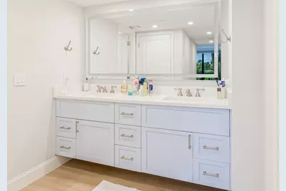 4748 S Ocean Boulevard #205, Highland Beach, FL 33487 - Photo 36
