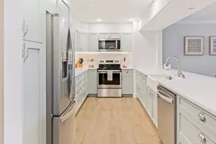 4748 S Ocean Blvd, Highland Beach, FL 33487 - Photo 2