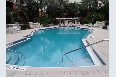 600 S Dixie Highway #403, West Palm Beach, FL 33401 - Photo 10