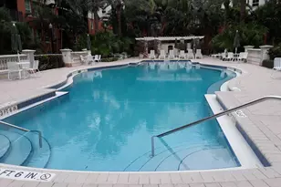 600 S Dixie Hwy, West Palm Beach, FL 33401 - Photo 10