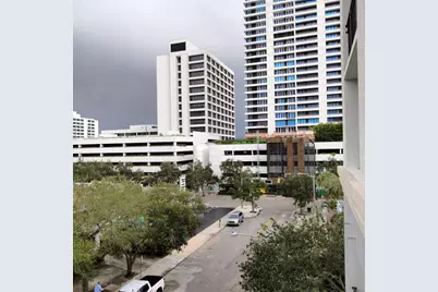 600 S Dixie Highway #403, West Palm Beach, FL 33401 - Photo 8