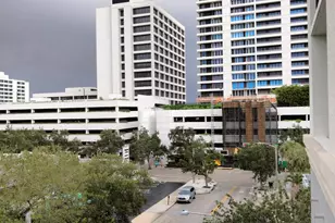 600 S Dixie Hwy, West Palm Beach, FL 33401 - Photo 8