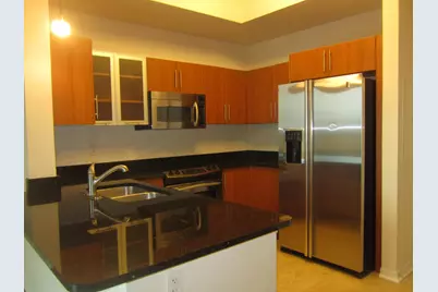 600 S Dixie Highway #403, West Palm Beach, FL 33401 - Photo 6