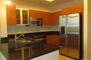 600 S Dixie Hwy, West Palm Beach, FL 33401 - Photo 6