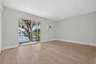 20 Dorset A, Boca Raton, FL 33434 - Photo 10
