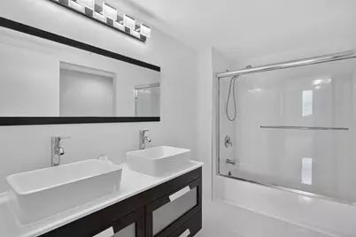 3020 NE 32nd Avenue #620, Fort Lauderdale, FL 33308 - Photo 18