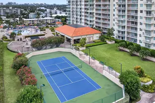 3020 NE 32nd Ave, Fort Lauderdale, FL 33308 - Photo 36