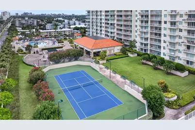 3020 NE 32nd Avenue #620, Fort Lauderdale, FL 33308 - Photo 36