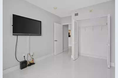 3020 NE 32nd Avenue #620, Fort Lauderdale, FL 33308 - Photo 22